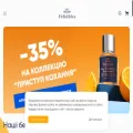 hellohelen.com