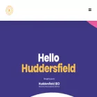 hellohuddersfield.co.uk hellohuddersfield.co.uk