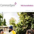 hellohumankindness.org