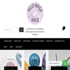 helloindigohalo.co.za helloindigohalo.co.za