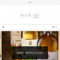 hellojoy-life.com hellojoy-life.com
