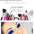 hellojuliagraf.com hellojuliagraf.com