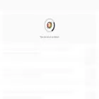 hellokitchen.in hellokitchen.in