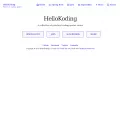 hellokoding.com