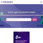 helloleaders.com.au helloleaders.com.au