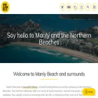 hellomanly.com.au hellomanly.com.au