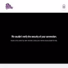 hellomellow.com.au hellomellow.com.au
