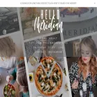 hellomeridian.com hellomeridian.com