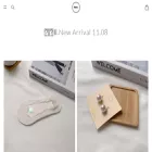 hellomilkteehk.com