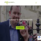 hellomynameis.org.uk
