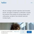 hellon.com hellon.com