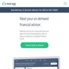 hellonestegg.com hellonestegg.com