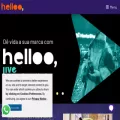 helloo.com.br