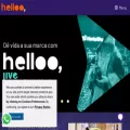 helloo.com.br helloo.com.br