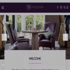 helloofmayfair.com helloofmayfair.com