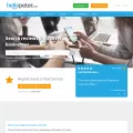 hellopeter.com