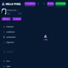 hellopixel.network hellopixel.network