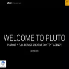 hellopluto.com hellopluto.com