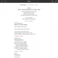 hellopoetry.com hellopoetry.com