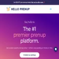 helloprenup.com helloprenup.com