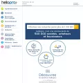 hellopro.co.uk