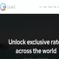 helloquester.com