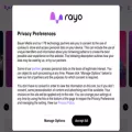 hellorayo.co.uk hellorayo.co.uk