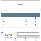 helloroomies-stkgz.com