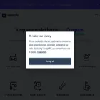 hellosafe.co.uk hellosafe.co.uk