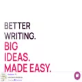 helloscribe.ai helloscribe.ai