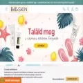 helloskin.hu helloskin.hu