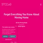 hellosmoove.com hellosmoove.com