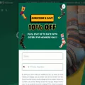 hellosock.com hellosock.com