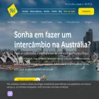 hellostudy.com.br hellostudy.com.br