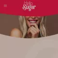 hellosugar.salon