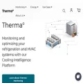 hellotherma.com hellotherma.com