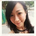hellothisissofie.blogspot.hk hellothisissofie.blogspot.hk