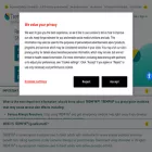 hellotremfya.com