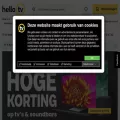 hellotv.nl