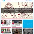 hellou.co.uk hellou.co.uk