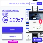 hellouniweb.com hellouniweb.com