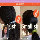 helloupdo.com