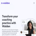 hellowalden.com hellowalden.com