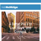 hellowestmichigan.com hellowestmichigan.com