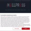 hellpress.com