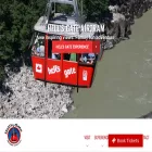 hellsgateairtram.com hellsgateairtram.com