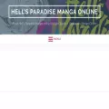 hellsparadise.online hellsparadise.online