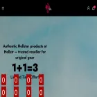 hellstr.com hellstr.com