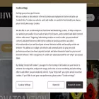 hellwege.com hellwege.com