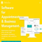 helmbot.com helmbot.com